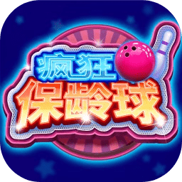 九游体育下载