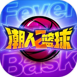 BOB体育综合官方平台下载入口