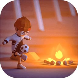 ballbet体育app官网下载