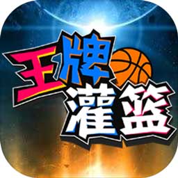 jn江南·体育
