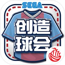 老澳门资料大全,正版资料查询