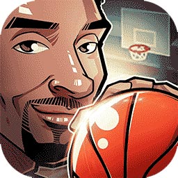 金沙集团9500APP最新版