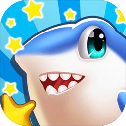 Ky体育官方app下载