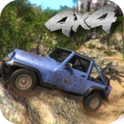 best365体育版官网ios