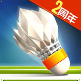 app自助领取彩金128元
