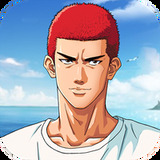 注册绑卡送28彩金app