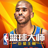 aoa体育平台app下载