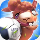 HB火博体育app官网