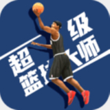 beplay体育官网下载app