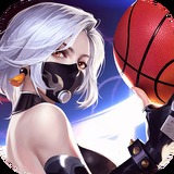 ror体育官网下载