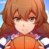 97体育平台下载