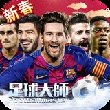 天天娱乐彩票welcome大厅