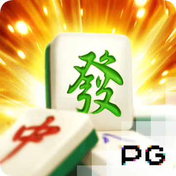 k1体育登录