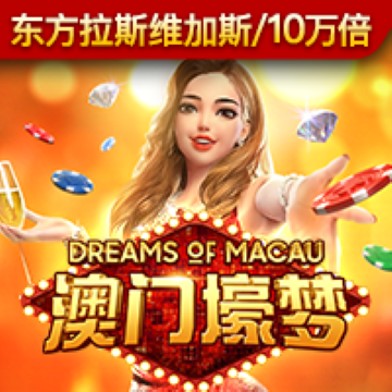 BOB体育综合官方APP下载