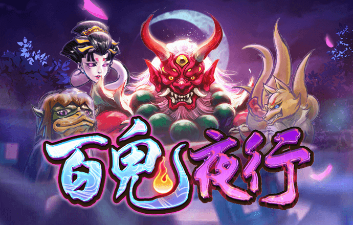 BOB体育综合官方网站