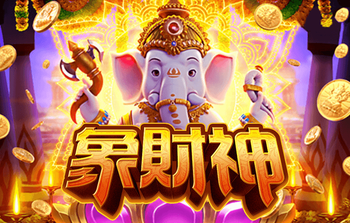 6688体育app