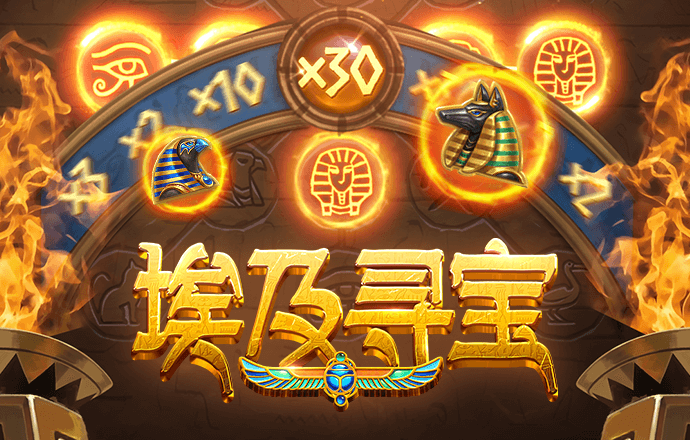 3y体育