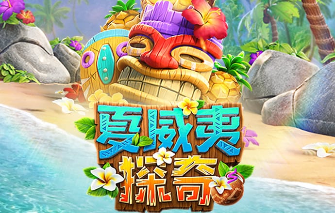 kaiyun体育app官方下载