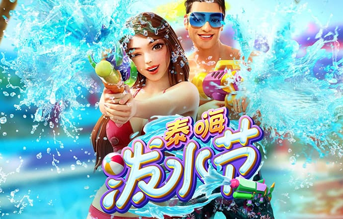 斗球体育app手机版下载