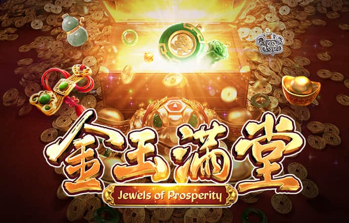 j9九游会登录入口首页