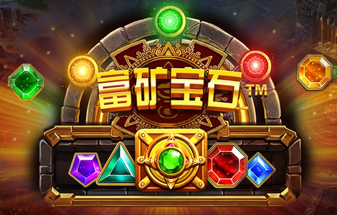 haha体育网页版登录
