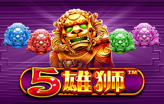 yy易游APP官网体育下载