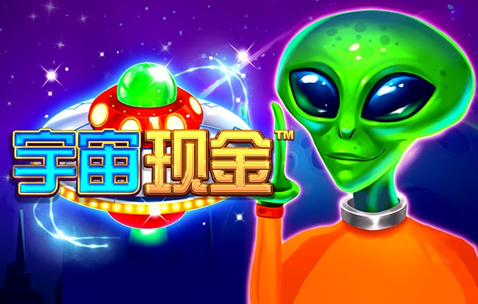 355娱乐安卓版的