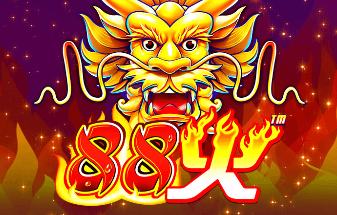 bet360亚洲版体育