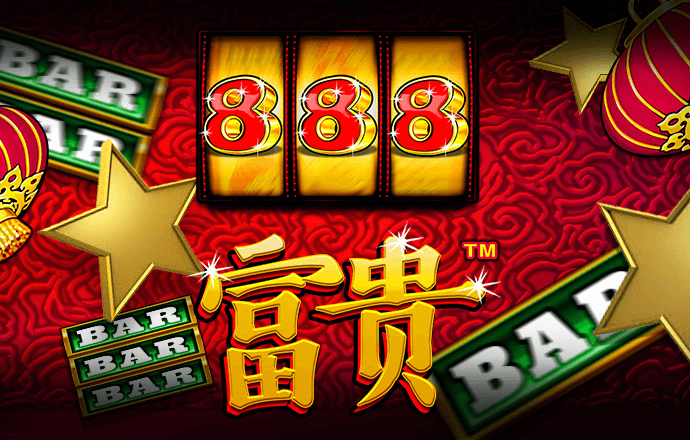 新利18体育官网app