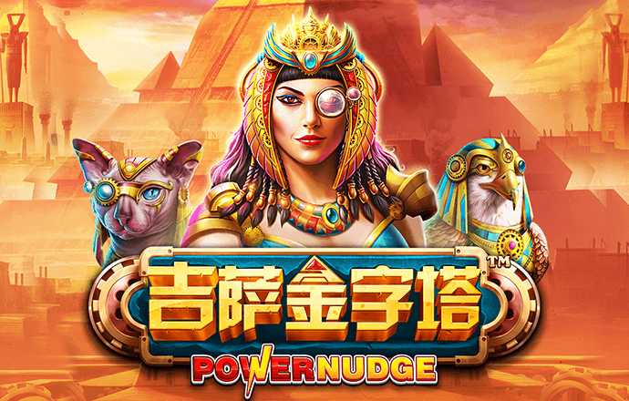 15vip太阳集团登录