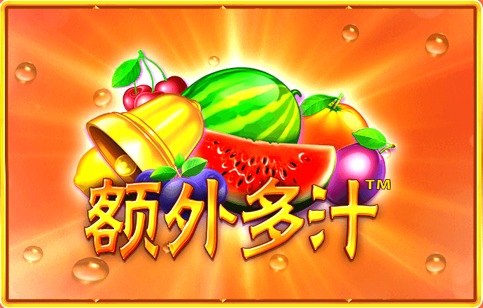 m6手机网页版登录(官方)