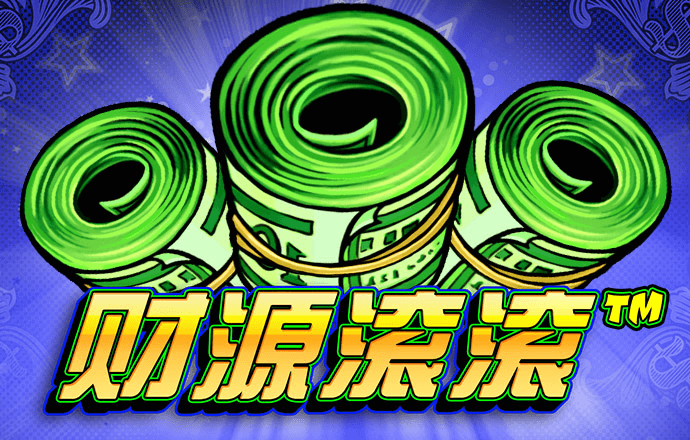 爱游戏全站APP登录官网