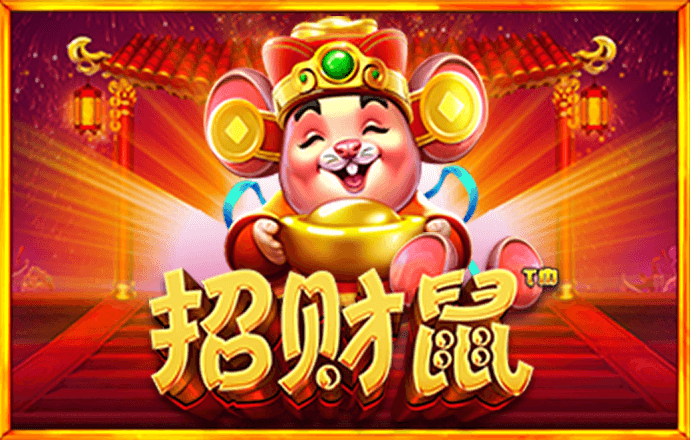 8868体育app网站