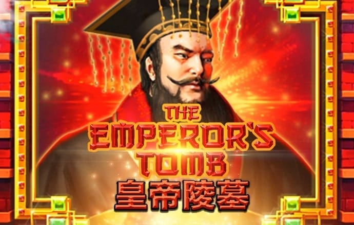 乐博体育app下载官网