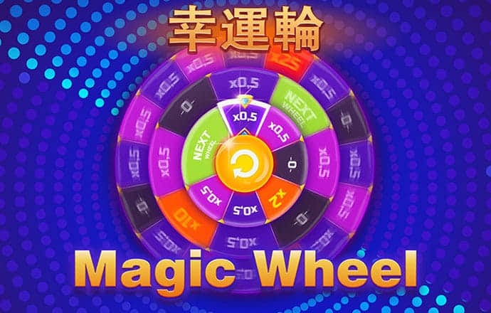 拉斯维加斯官网