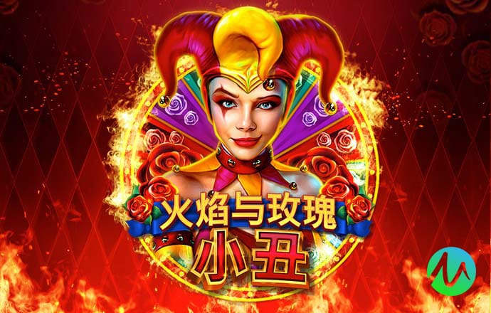 6886体育官网网页版