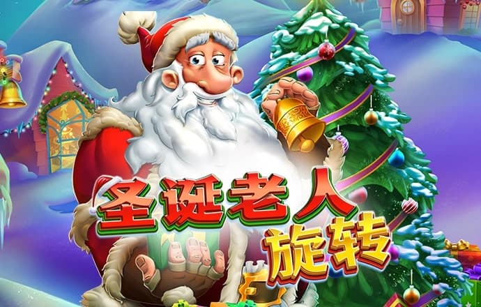 b体育官方网页版