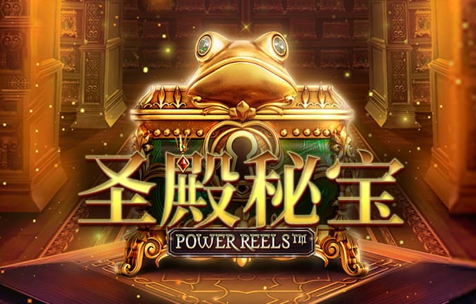 亚傅体育app体育在线登录