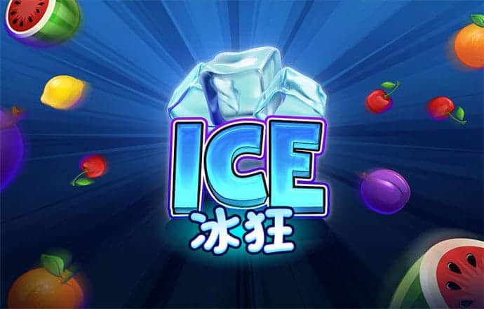 6686体育app登录注册