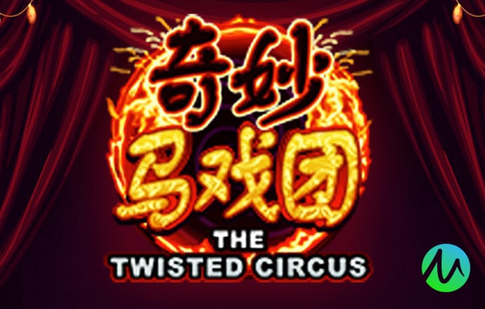天下彩944cc