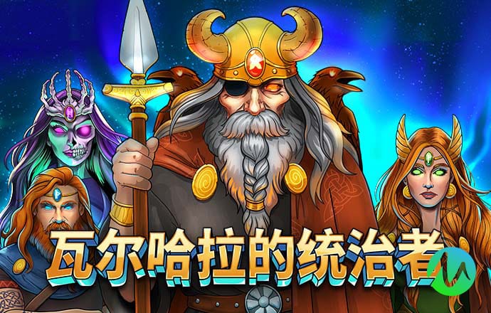 b博体育官方app下载