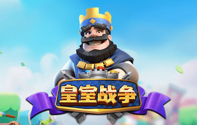 世博体育官方网站官网