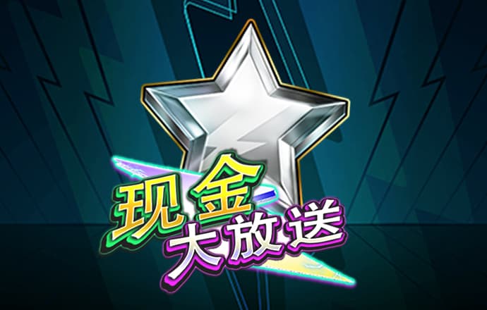 kok中欧体育app下载官网