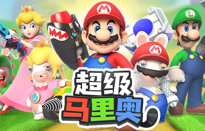 香港最准的公开资料网