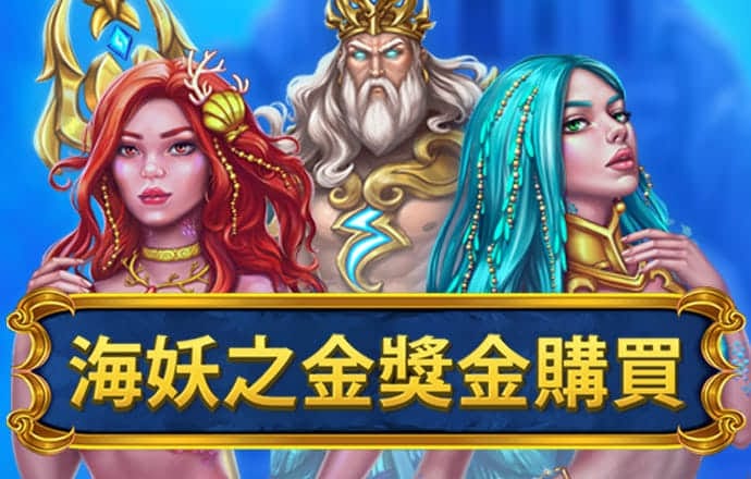 开云·全站