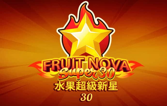 im电竞官方入口官网