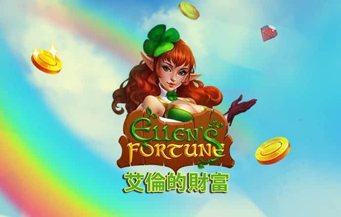 6t体育官网app