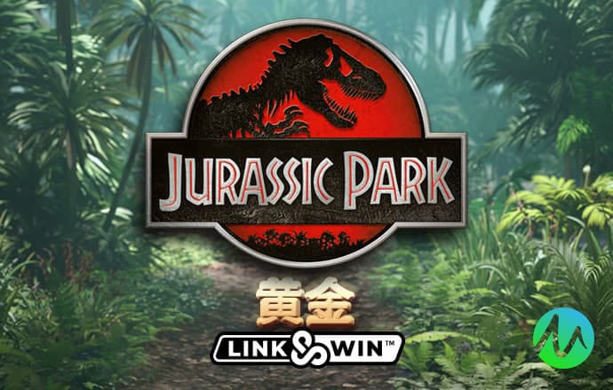 b体育网页版在线登录官网素描