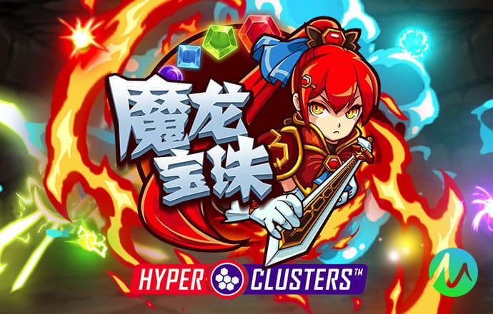 开元561下载APP