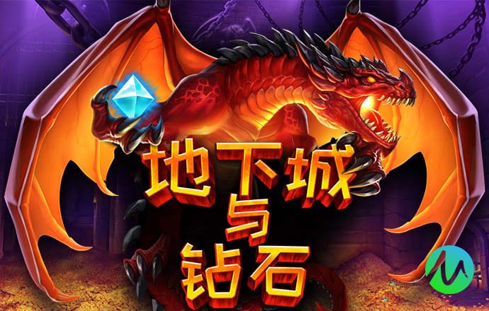 55世纪官网地址